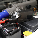 Vinnic Multi-function 12V Jump Starter & Tire Inflator PumpVinnic Multi-function 12V Jump Starter & Tire Inflator PumpVinnic Power